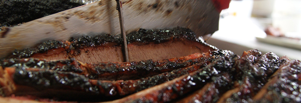 Banner wabba texas