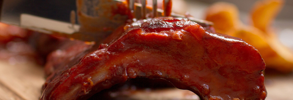 Costillas wabba banner