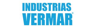 Industrias Vermar